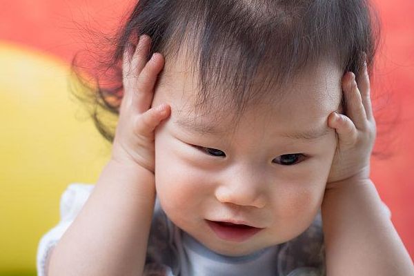 谯城找生孩子女人,找生孩子女人好不好